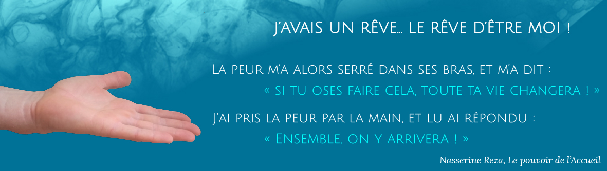 #coachingémotionnel #corpsépotionsénergies #accueilémotions #écouteempathique