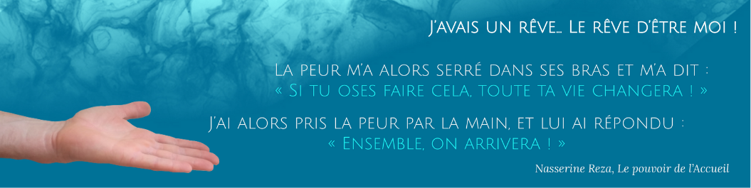#coachingemotionnel #corpsemotionsenergies #accueilemotions #écouteempathique #ecoutedesoi #coachingpersonnel #epanouissementpersonnel #developpementpersonnel